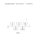 NIR IMAGE-GUIDED TARGETING diagram and image