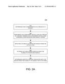 NIR IMAGE-GUIDED TARGETING diagram and image