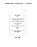 NIR IMAGE-GUIDED TARGETING diagram and image