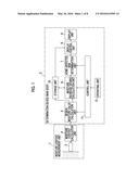 ACNE-AFFECTED SKIN DETERMINATION METHOD AND ACNE-AFFECTED SKIN     DETERMINATION DEVICE diagram and image