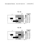 ACNE-AFFECTED SKIN DETERMINATION METHOD AND ACNE-AFFECTED SKIN     DETERMINATION DEVICE diagram and image