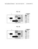 ACNE-AFFECTED SKIN DETERMINATION METHOD AND ACNE-AFFECTED SKIN     DETERMINATION DEVICE diagram and image