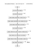 Patient Alarm Data Application diagram and image