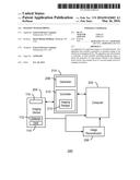 Imaging with Ramping diagram and image