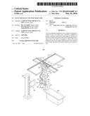 X-RAY APPARATUS AND X-RAY DETECTOR diagram and image