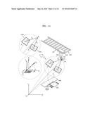 X-RAY APPARATUS AND X-RAY DETECTOR diagram and image