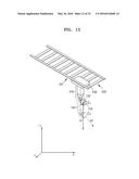 X-RAY APPARATUS AND X-RAY DETECTOR diagram and image