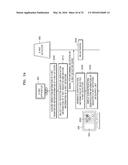 X-RAY APPARATUS AND X-RAY DETECTOR diagram and image