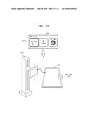 X-RAY APPARATUS AND X-RAY DETECTOR diagram and image