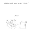 X-RAY APPARATUS AND X-RAY DETECTOR diagram and image