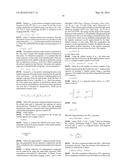 ULTRASOUND IMAGE FORMATION AND/OR RECONSTRUCTION USING MULTIPLE FREQUENCY     WAVEFORMS diagram and image