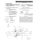 ELASTOGRAPHY MEASUREMENT SYSTEM AND METHOD diagram and image