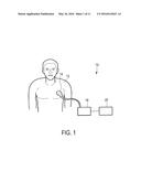 ELASTOGRAPHY MEASUREMENT SYSTEM AND METHOD diagram and image