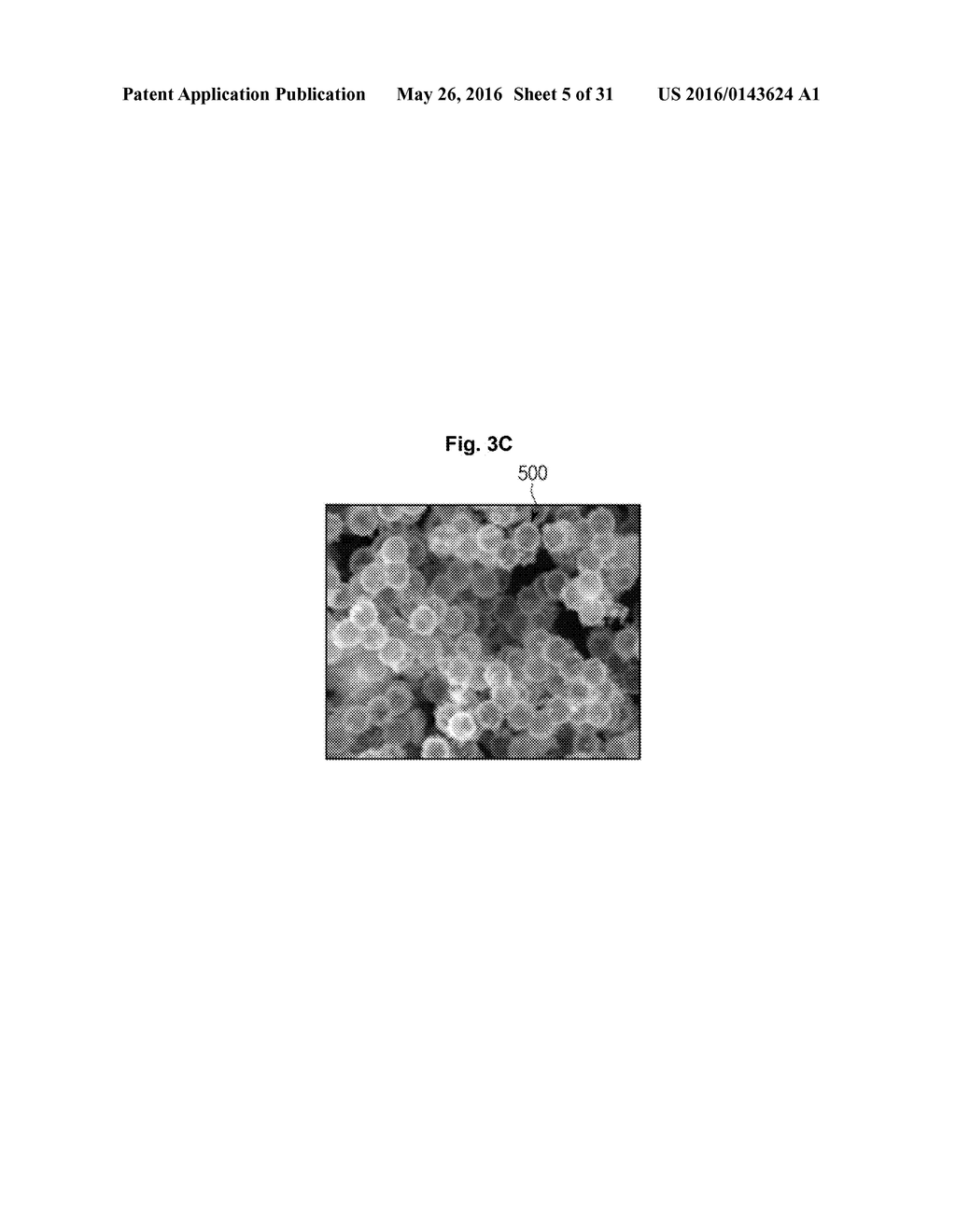 PROBE, ULTRASOUND IMAGING APPARATUS AND CONTROLLING METHOD OF THE     ULTRASOUND IMAGING APPARATUS - diagram, schematic, and image 06