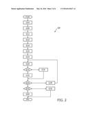 ULTRASOUND ACQUISITION FEEDBACK GUIDANCE TO A TARGET VIEW diagram and image