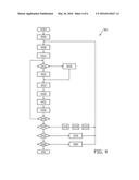 ULTRASOUND ACQUISITION FEEDBACK GUIDANCE TO A TARGET VIEW diagram and image