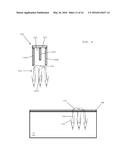 ABSORBABLE SURGICAL FASTENERS FOR SECURING PROSTHETIC DEVICES TO TISSUE diagram and image