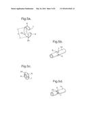 Clamp and Applicator diagram and image