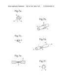 Clamp and Applicator diagram and image