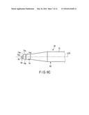 PROBE, TREATMENT DEVICE, AND TREATMENT SYSTEM diagram and image