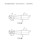 PROBE, TREATMENT DEVICE, AND TREATMENT SYSTEM diagram and image