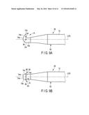 PROBE, TREATMENT DEVICE, AND TREATMENT SYSTEM diagram and image