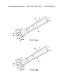 PROBE, TREATMENT DEVICE, AND TREATMENT SYSTEM diagram and image