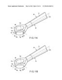 PROBE, TREATMENT DEVICE, AND TREATMENT SYSTEM diagram and image