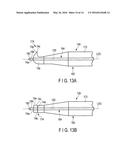 PROBE, TREATMENT DEVICE, AND TREATMENT SYSTEM diagram and image