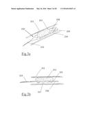 CLOT RETRIEVAL DEVICE FOR REMOVING OCCLUSIVE CLOT FROM A BLOOD VESSEL diagram and image