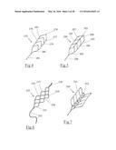 CLOT RETRIEVAL DEVICE FOR REMOVING OCCLUSIVE CLOT FROM A BLOOD VESSEL diagram and image