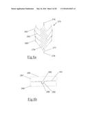 CLOT RETRIEVAL DEVICE FOR REMOVING OCCLUSIVE CLOT FROM A BLOOD VESSEL diagram and image