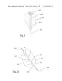 CLOT RETRIEVAL DEVICE FOR REMOVING OCCLUSIVE CLOT FROM A BLOOD VESSEL diagram and image