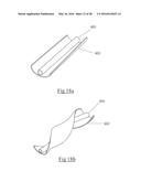 CLOT RETRIEVAL DEVICE FOR REMOVING OCCLUSIVE CLOT FROM A BLOOD VESSEL diagram and image