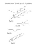 CLOT RETRIEVAL DEVICE FOR REMOVING OCCLUSIVE CLOT FROM A BLOOD VESSEL diagram and image