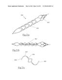 CLOT RETRIEVAL DEVICE FOR REMOVING OCCLUSIVE CLOT FROM A BLOOD VESSEL diagram and image