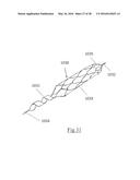 CLOT RETRIEVAL DEVICE FOR REMOVING OCCLUSIVE CLOT FROM A BLOOD VESSEL diagram and image