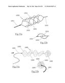 CLOT RETRIEVAL DEVICE FOR REMOVING OCCLUSIVE CLOT FROM A BLOOD VESSEL diagram and image