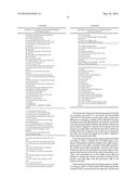 System for Excising Anal Fistula Traces diagram and image