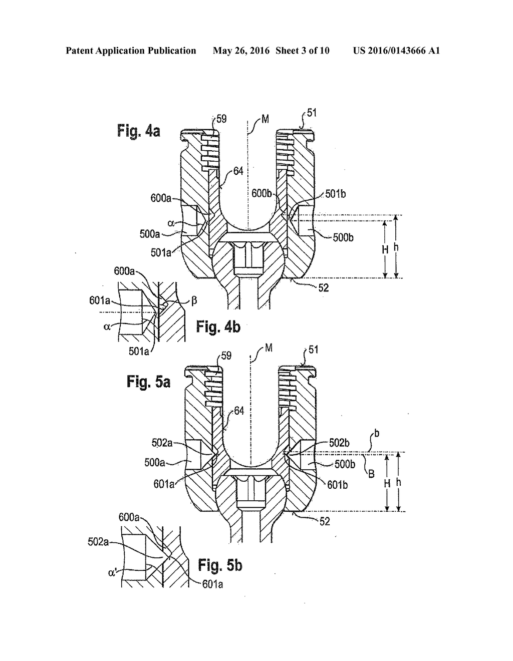 POLYAXIAL BONE ANCHORING DEVICE - diagram, schematic, and image 04