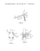 SPINAL CORRECTION SYSTEM ACTUATORS diagram and image