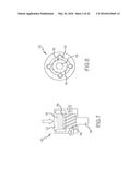 SPINAL CORRECTION SYSTEM ACTUATORS diagram and image