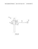 SPINAL CORRECTION SYSTEM ACTUATORS diagram and image