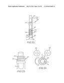 SPINAL CORRECTION SYSTEM ACTUATORS diagram and image