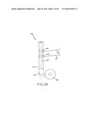 SPINAL CORRECTION SYSTEM ACTUATORS diagram and image