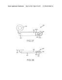 SPINAL CORRECTION SYSTEM ACTUATORS diagram and image