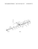 LAMINAR HOOK INSERTION DEVICE diagram and image