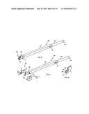 LAMINAR HOOK INSERTION DEVICE diagram and image