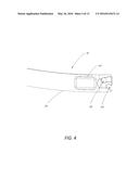 MINIMALLY-INVASIVE SURGERY PEDICLE SCREW AND ROD ASSEMBLY, INSERTER TOOL,     AND INSERTION METHOD FOR USE IN SPINAL STABILIZATION PROCEDURES diagram and image