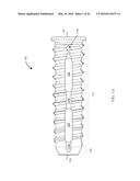 SCREW FOR JOINT FUSION diagram and image